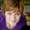 Photo of Jennifer B.