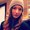 Photo of Jen H.