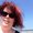Photo of Annemarie D.