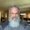 Photo of David J.