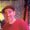 Photo of Anthony S.