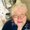 Photo of Sharon H.