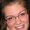 Photo of Kacie G.