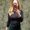 Photo of Alijna D.