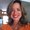 Photo of Shelley R.