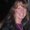Photo of Laura J.