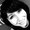Photo of Glynis D.