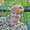 Photo of Linda B.