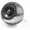 Photo of Qype User (BaHann…)