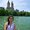 Photo of Juliana P.