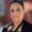 Photo of Monica A.