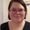 Photo of Sharon M.