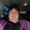 Photo of Cynthia J.