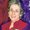 Photo of Janet S.