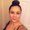 Photo of Tasha G.