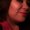 Photo of Claudia P.
