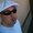 Photo of Jason B.