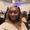 Photo of Gianah B.