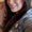 Photo of Ahlam Y.
