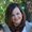 Photo of Lori G.