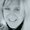 Photo of Lisa W.