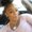 Photo of Sade M.