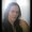 Photo of Nikki S.