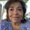 Photo of Toni W.