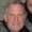 Photo of Barry G.