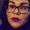 Photo of Lorena O.