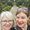 Photo of Lisa S.