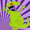 Photo of Reptar P.