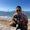 Photo of Kevin S.