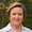 Photo of Debra S.