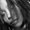 Photo of Janeare S.