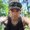 Photo of Nickolas A.