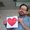 Photo of Andy H.