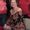 Photo of Catie M.