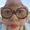Photo of Cayleigh M.