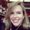 Photo of Stephanie H.