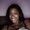 Photo of Kiana D.