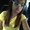 Photo of Kaitlyn D.