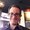 Photo of Chris K.