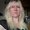 Photo of Heather W.