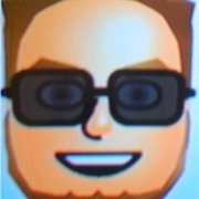 google avatar
