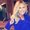 Photo of Karli S.