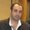 Photo of Bassem J.