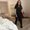 Photo of Cecy R.