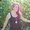 Photo of Sandi M.
