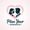 Photo of PlanYourRomance Y.